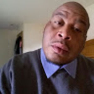 Meet your Posher, Marcus